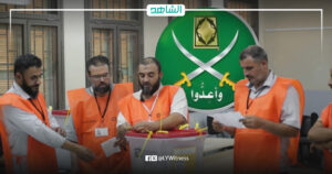 انتكاسة انتخابية.. جماعة الإخوان تخسر قواعدها في ليبيا أمام القوائم المستقلة