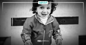 ليبيا.. وفاة طفل في بني وليد برصاص طائش