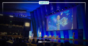 وزارة التعليم الليبية تشارك في أسبوع التعلم الرقمي 2025 باليونسكو