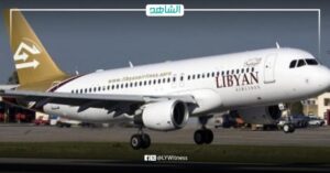 ليبيا.. مصلحة الجمارك تحدد قيم العملات والمتعلقات الشخصية المسموح بها للمسافرين