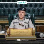 اللواء عبدالفتاح دبوب