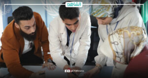 البعثة الأممية تصدر تقريرها الأول حول أصوات الشباب وتوصياتهم لمستقبل ليبيا