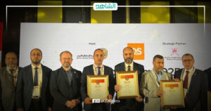 11 جامعة ليبية تدخل تصنيف QS للجامعات العربية لعام 2026