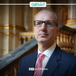 مارتن رينولدز