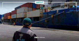 مصلحة الجمارك الليبية تعلن عودة العمل بضوابط الاستيراد السابقة