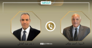 مصر والجزائر تؤكدان: المسار الليبي هو الطريق الوحيد للاستقرار