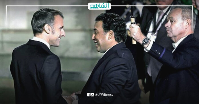 el-shahid - 2025-10-30T114620.136