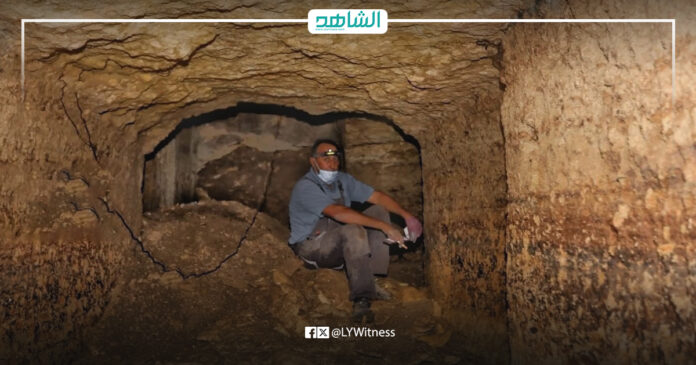 el-shahid - 2025-10-31T143011.893