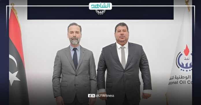 el-shahid