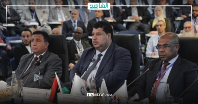 el-shahid. - 2025-10-26T212328.957