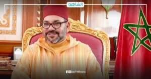 مجلس الأمن يعيد رسم مشهد الصحراء.. المغرب يحصد ثمار الدبلوماسية الملكية الهادئة