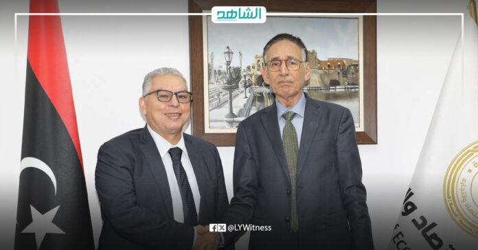 el-shahid - 2025-11-06T124755.216