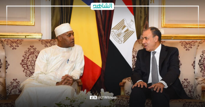 el-shahid - 2025-11-17T130951.555