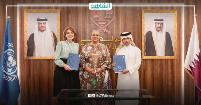 el-shahid - 2025-11-17T155111.328