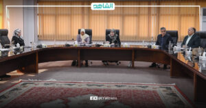 مجلس النواب الليبي يناقش إعداد قانون وطني لمكافحة العنف الأسري