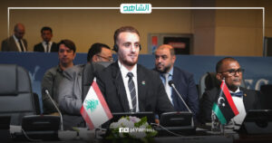 ليبيا تشارك في الدورة 41 للجنة الاقتصادية لمنظمة التعاون الإسلامي بإسطنبول