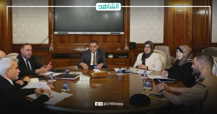 el-shahid. - 2025-11-02T194603.252