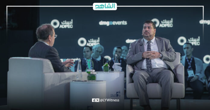 el-shahid. - 2025-11-05T214218.793