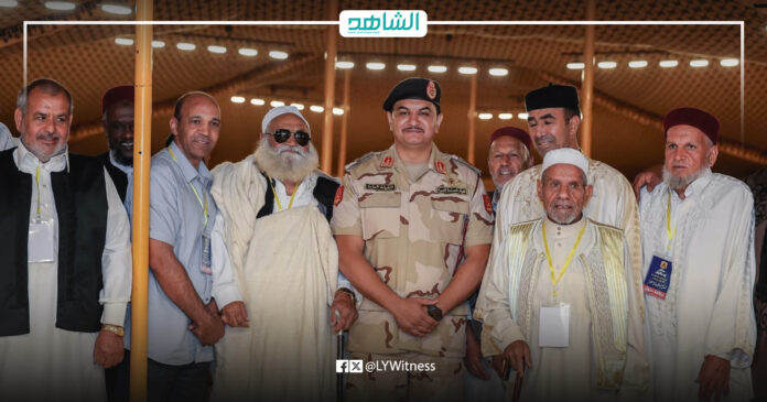 el-shahid. - 2025-11-06T212645.229