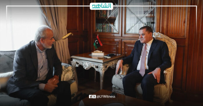 el-shahid. - 2025-11-06T222557.231