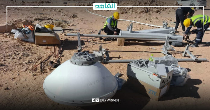 el-shahid. - 2025-11-07T134141.311