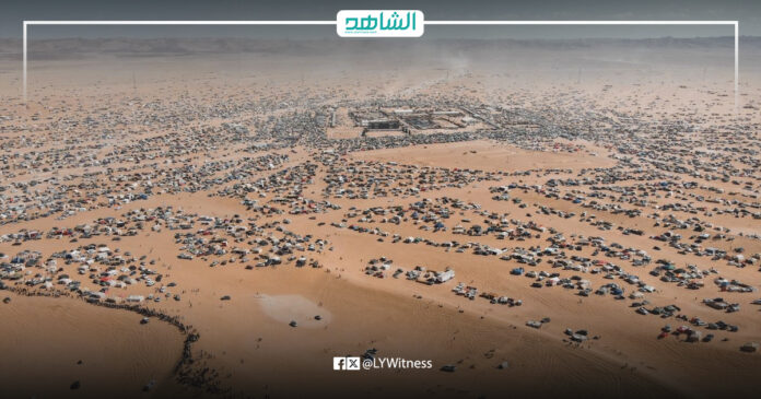 el-shahid. - 2025-11-07T194338.321