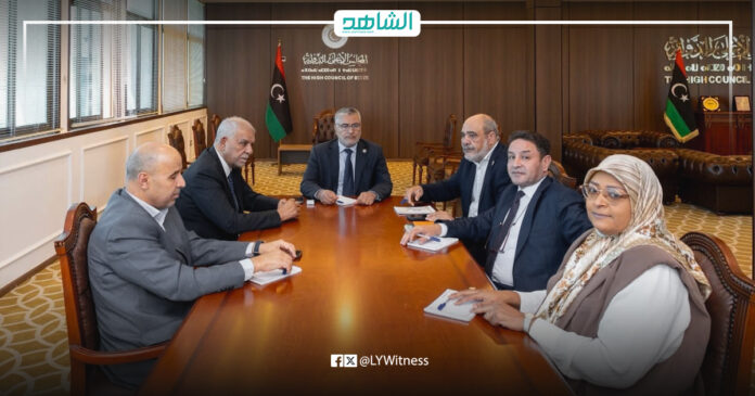 el-shahid. - 2025-11-09T180352.832