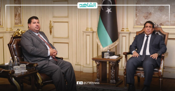 el-shahid. - 2025-11-09T193029.444