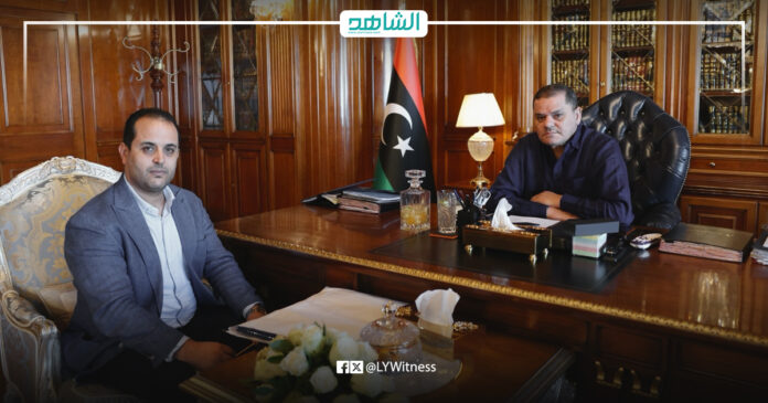 el-shahid. - 2025-11-13T173706.403