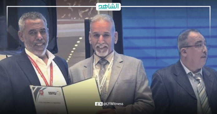 el-shahid. - 2025-11-16T101131.552