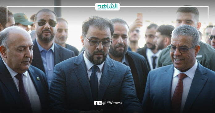 el-shahid. - 2025-11-17T185015.164