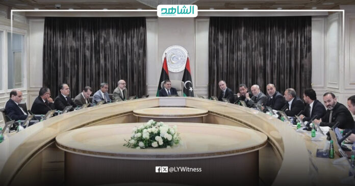 el-shahid. - 2025-11-17T185016.474