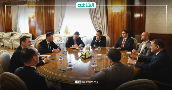 el-shahid. - 2025-11-17T185017.637