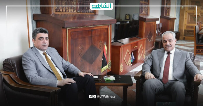 el-shahid. - 2025-11-19T174323.906