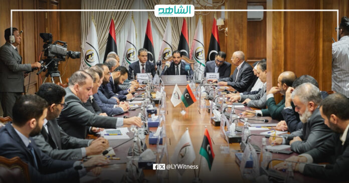 el-shahid. - 2025-11-19T194803.674