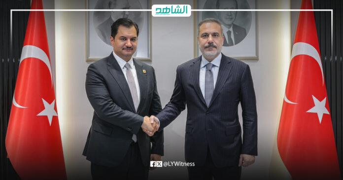 el-shahid. - 2025-11-20T183453.526