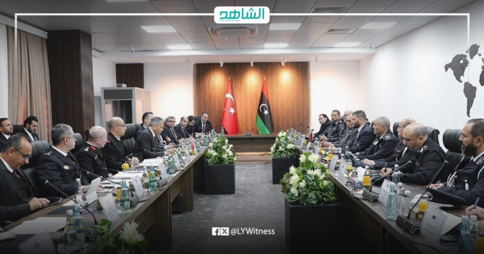 el-shahid. - 2025-11-24T182449.412