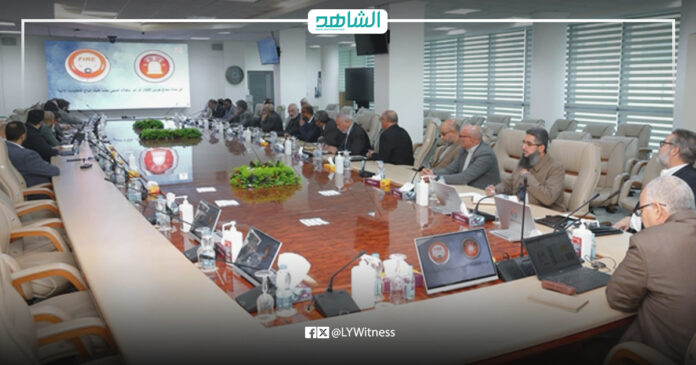 el-shahid. - 2025-11-24T182454.743