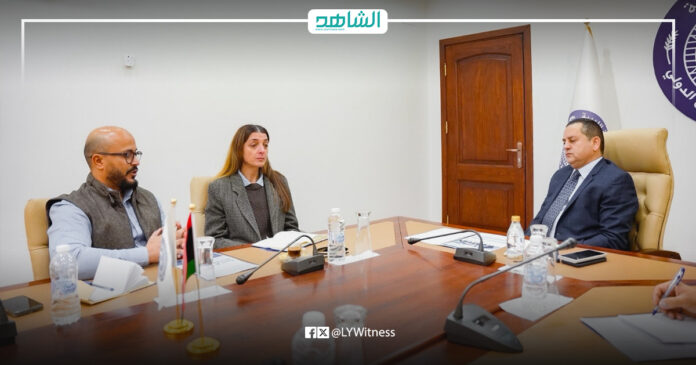 el-shahid. - 2025-11-26T205239.482