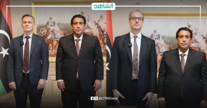 el-shahid. - 2025-11-27T174144.296