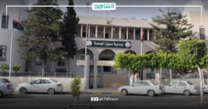 ليبيا.. بلدية سوق الجمعة تلزم المخاتير بإخلاء العقارات المؤجرة للعمالة الأجنبية
