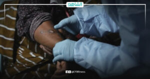 ليبيا.. اكتشاف حالات إصابة بمرض اللشمانيا بين طلاب ترهونة