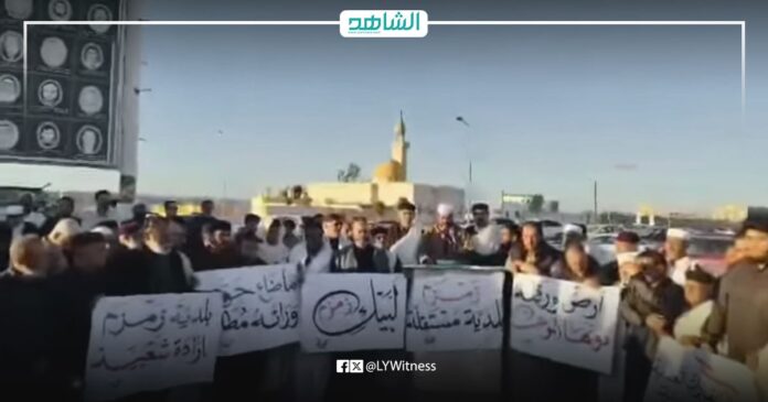 WhatsApp Image 2025-12-13 at 23.09.49_1f4503b2