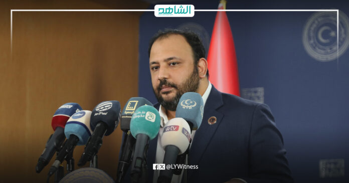 فتح الله الزني وزير الشباب بحكومة الوحدة فتح الله الزني وزير الشباب بحكومة الوحدة