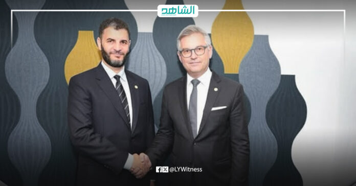 el-shahid - 2025-12-11T133941.110