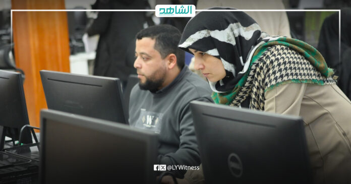 el-shahid - 2025-12-15T154421.737