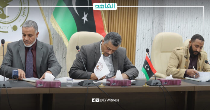 el-shahid - 2025-12-29T120941.974