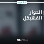 الحوار المهيكل