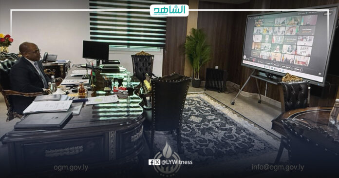 el-shahid. - 2025-12-01T172443.143