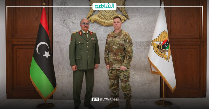 el-shahid. - 2025-12-02T174347.027